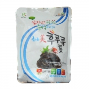 해조미 톳국수 180gx10봉(소스미포함) 후루룩톳