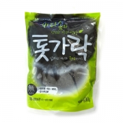 해조미 톳국수 400gx10봉(소스없음) /톳가락