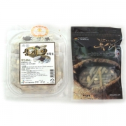 삼계탕재료210g+가시오가피100g