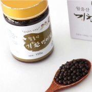 굼벵이환 150g x 2병