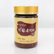 굼벵이 분말 120g