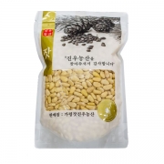 가평잣 백잣 300g(팩포장)
