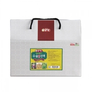 우슬(쇠무릎)진액 80mlx30포