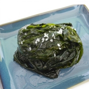 완도 염장 곰피 200g x 5팩
