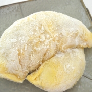 깐두리안 450g /두리안