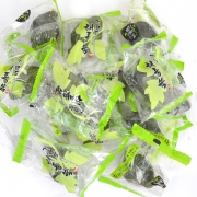 거문도 찐쑥 송편500g x 2개