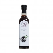 3년숙성 영암 나린 어간장 420ml