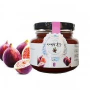 영암 무화과 진 고추장 250gx2개