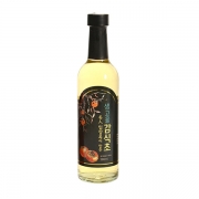 식품명인 3년숙성 감식초 380ml