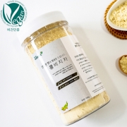 국산 콩비지차 500g /콩가루/NONGMO