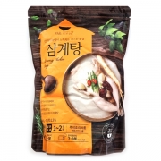따숨 삼계탕 1kg