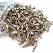 완도 볶음멸치용 100g(소멸)