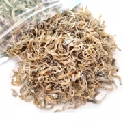 완도 세멸치 100g(잔멸치)