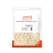 국산 퀵오트밀 1kg