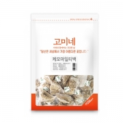 향긋한 케모마일 티백차 50T