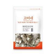 상쾌한 페퍼민트 티백차 50T