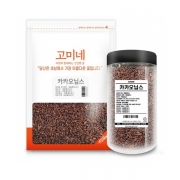 먹기편한 카카오닙스 200g
