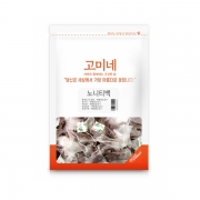 순수 노니 삼각티백차 50T