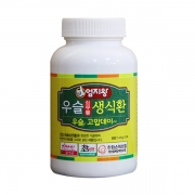우슬환(쇠무릎)145g x 3개