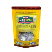 우슬티백차 30g(1gx30티백) x 4개