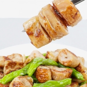 장작불 훈연막창 400g+막창소스80g