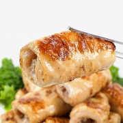 장작불 초벌막창 400g+막창소스80g