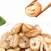 장시간삶은 삶은막창 (막장250g+소스60g)