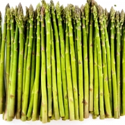 국내산 아스파라거스 1kg(60~80개)