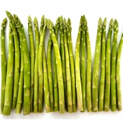아스파라거스 500g(20~30개)수입산