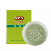 어성초 비누(낱개) 100g