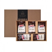 정읍 대추차 1호 110ml x 20팩