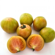 부산 대저 토마토 중과(M) 1kg